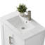 Ensemble de meuble-lavabo simple 30 po -235496848