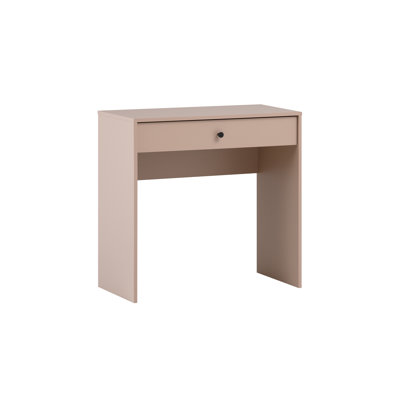 Myung Dressing Table