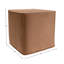 No Tip Block Epping Brown-1821050729