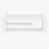 Antique White is out of stock
