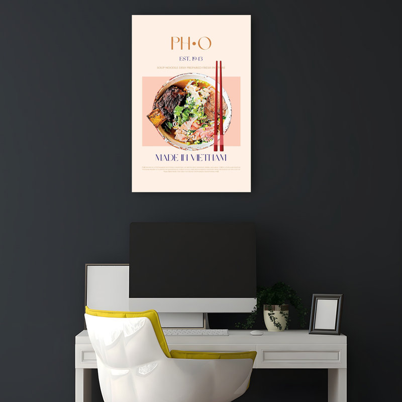 Print, 45.72cm H x 30.48cm W