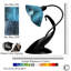 Lampe de table en arche 20" Dale-30992148-30992151