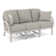 Edgewater Sofa