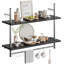 Tablette murale de cuisine 31 "-1422798634