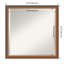 Miroir mural Xion-2071531770-2071531719-2071531717