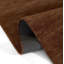 Tapis en laine Althena-555194924
