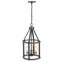 Luminaire suspendu cylindrique 3 lumières Charles-1303330917