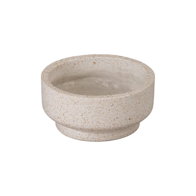 Daemien Handmade Pot Planter