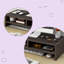Support durable pour ordinateur-1285816847