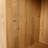 Freestanding Bathroom Vanity With Double Sink