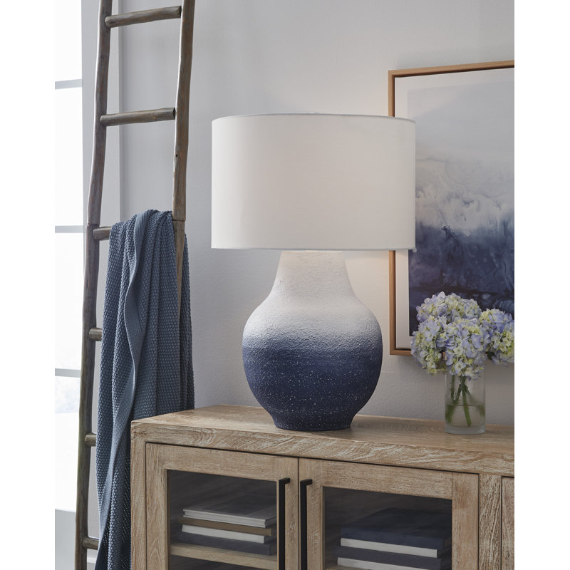 Walida Table Lamp
