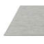 Tapis zone gris clair contemporaine-1230306290