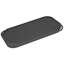 Nordic Ware Pro Cast Traditions 19.25 in. Aluminum Non-Stick Reversible Grill and Griddle Pan