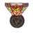 8" Wide Middleton Wall Sconce