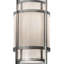 Raiff 1 - Light Pendant