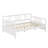 Daybed With Support Legs-1147791251