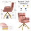 Fauteuil de maquillage Etian-712788723