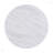 2 - Person Faux Marble Top Four Leg Dining Set