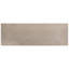 Stoneside 12x36 Chevron Textured Matte Ceramic Tile-1249792499