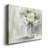 Summer Nuance II - Wrapped Canvas Print-673372233