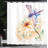 Shower Curtain with Hooks Included-44220236