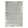 Gabriela Solid Colour Hand Woven Area Rug
