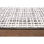 Tapis intérieur / extérieur en polypropylène Antowine-546868111