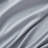 Bare Bottom Bare Bottom Spandex Infused Deep Pocket Sheet Set-11492351-11492321