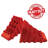 Security Man Plastic Part Or Accessory