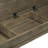 Kamoura Bed Bench