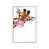 White Framed is unavailable