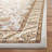 Klose Performance Oriental Rug-19261564