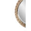 Petits miroirs Bitozeves of Silver