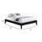  Sebi Bed-323549797-296945963