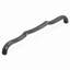 Trellis Appliance Pull-1255091618-1255091625