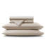 Ensemble de draps en coton 4 pièces-131406391-131406397