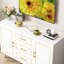 Buffet 47,2 po Koyka-1117029900