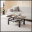 Table basse en verre trempé-131841035-131841039