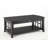 Jennings Coffee Table