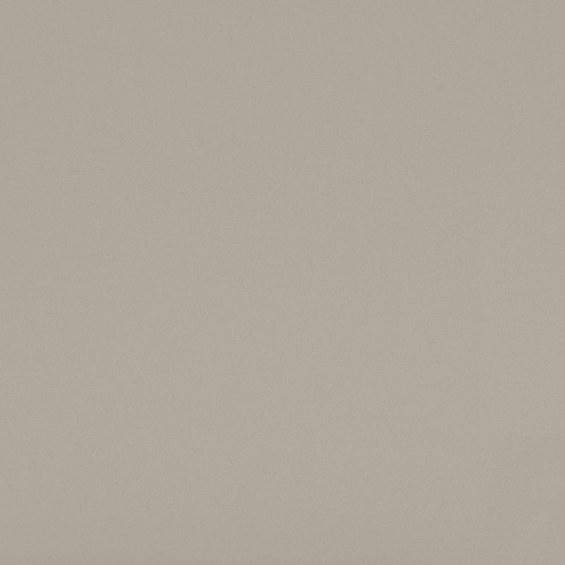 Table de salle à manger Gales, L 35,43 po x L 70,87 po, Grège