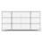 Duckworth 6-Drawer Dresser-101025500