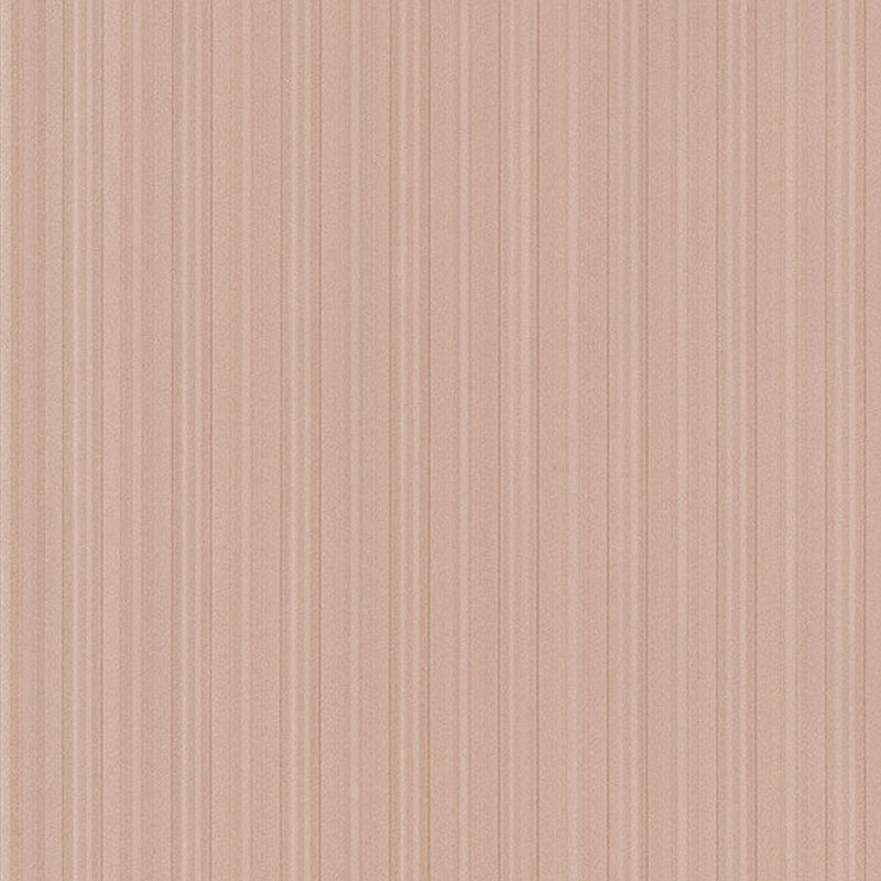 Rouleau de papier peint L 33 pi x l 21 po, Brun