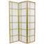 Cloison pliante en papier de riz de 58,75 po Keitez-1259487144-1238450405-1237114733