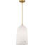 Savina Pendant-1431684900-1431684903