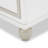 Sky Tower 23.75'' W Nightstand-18662627