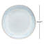 Brisa Stoneware Dinner Plate