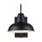 Santuci Iron Wall Light-1435509880-1435509861