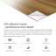 Oletta 100 cm x 50 cm Matte Peel & Stick Wallpaper Roll