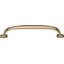 Durham Cabinet Pull-1091686582-1095731309