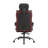 NFL Champ Chair-98982903